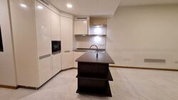 Straits View (D1), Condominium #476100751